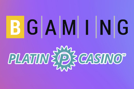 Platincasino